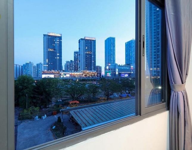 Hình ảnh Cho thuê Trang Chủ MB66.COM / Đăng Ký Tặng 66K dịch vụ Đường Số 47 Quận 2 gần Tống Hữu Định