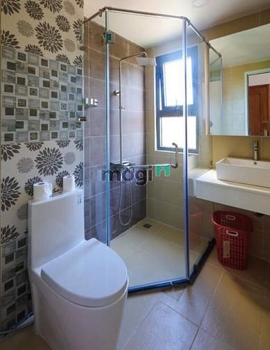 Hình ảnh Cho thuê Trang Chủ MB66.COM / Đăng Ký Tặng 66K dịch vụ Đường Số 47 Quận 2 gần Tống Hữu Định
