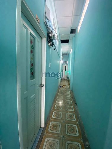 Hình ảnh 97m2 Trương Phước Phan-3Tỷ3 Giá Mb6623 phiên bản mới nhất