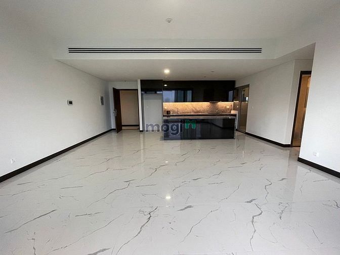 Hình ảnh Bán Tilia 3PN Empire City Giá tốt