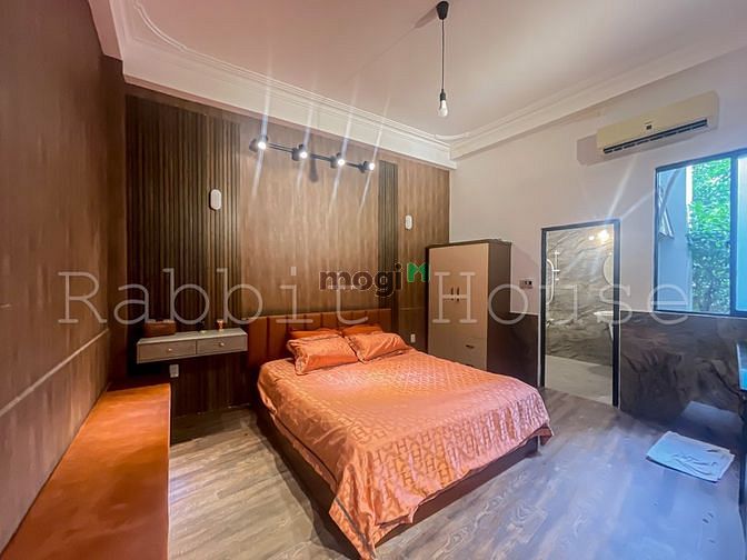 Hình ảnh STUDIO Khai Trương 11 Phòng Siêu Xịn Quận Phú Nhuận