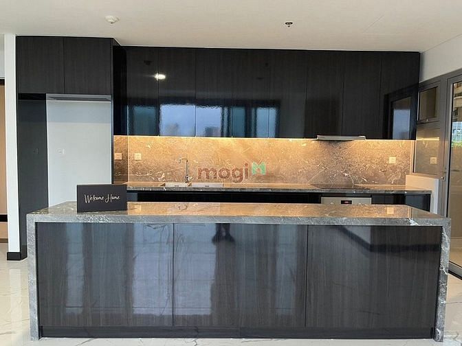 Hình ảnh Bán Tilia 3PN Empire City Giá tốt