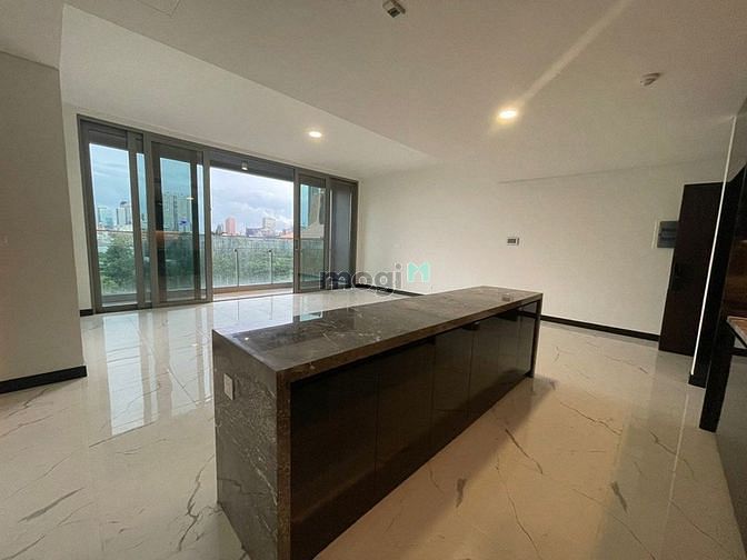 Hình ảnh Bán Tilia 3PN Empire City Giá tốt