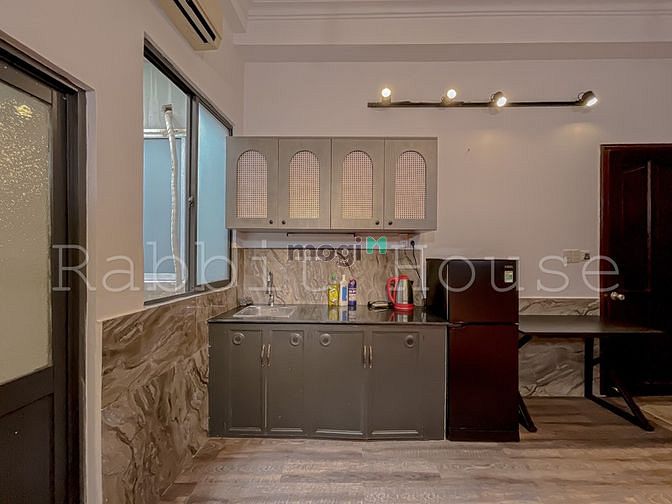 Hình ảnh STUDIO Khai Trương 11 Phòng Siêu Xịn Quận Phú Nhuận