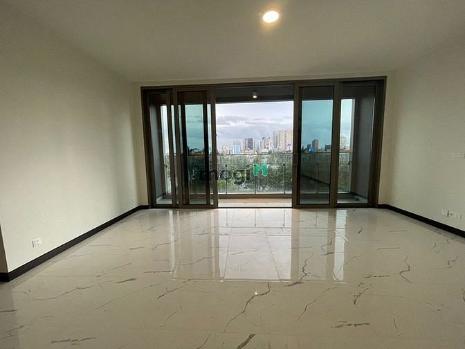 Hình ảnh Bán Tilia 3PN Empire City Giá tốt