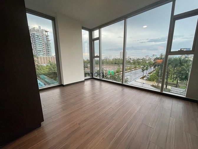 Hình ảnh Bán Tilia 3PN Empire City Giá tốt