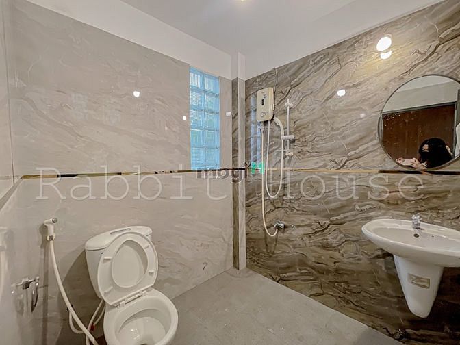 Hình ảnh STUDIO Khai Trương 11 Phòng Siêu Xịn Quận Phú Nhuận