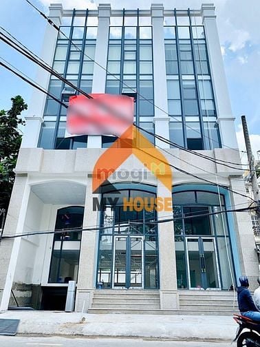 Hình ảnh AAAA!VP QUẬN 2 70-200M2 giá nào cũng có quẹo lựa khách cute ơiii