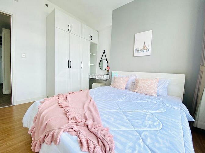 Hình ảnh cho thuê Trang Chủ MB66.COM / Đăng Ký Tặng 66K chung cư Q2, Chuyên Masteri Thảo Điền, 2pn đẹp xuất sắ
