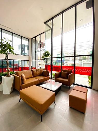 Hình ảnh AAAA!VP QUẬN 2 70-200M2 giá nào cũng có quẹo lựa khách cute ơiii