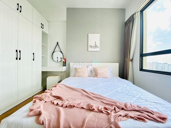 Hình ảnh cho thuê Trang Chủ MB66.COM / Đăng Ký Tặng 66K chung cư Q2, Chuyên Masteri Thảo Điền, 2pn đẹp xuất sắ