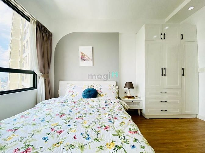 Hình ảnh cho thuê Trang Chủ MB66.COM / Đăng Ký Tặng 66K chung cư Q2, Chuyên Masteri Thảo Điền, 2pn đẹp xuất sắ
