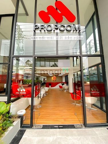 Hình ảnh AAAA!VP QUẬN 2 70-200M2 giá nào cũng có quẹo lựa khách cute ơiii