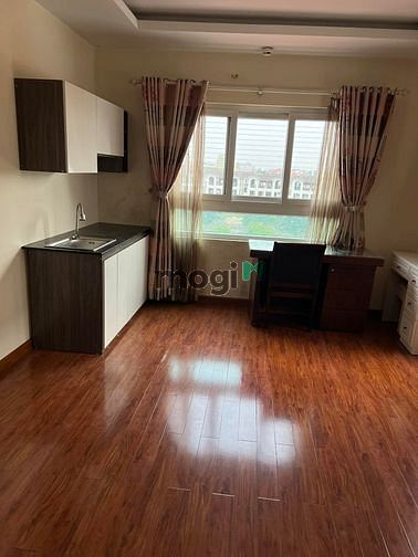 Hình ảnh Cho thuê Trang Chủ MB66.COM / Đăng Ký Tặng 66K 2 phòng ngủ phố Trịnh Công Sơn 70m2