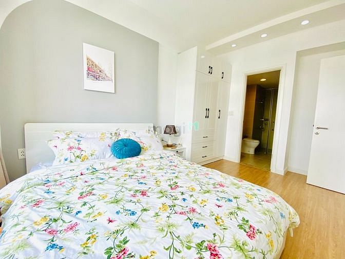 Hình ảnh cho thuê Trang Chủ MB66.COM / Đăng Ký Tặng 66K chung cư Q2, Chuyên Masteri Thảo Điền, 2pn đẹp xuất sắ