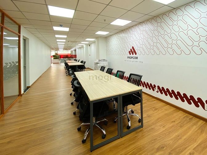 Hình ảnh AAAA!VP QUẬN 2 70-200M2 giá nào cũng có quẹo lựa khách cute ơiii