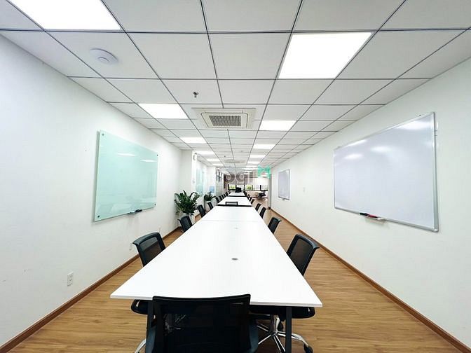 Hình ảnh AAAA!VP QUẬN 2 70-200M2 giá nào cũng có quẹo lựa khách cute ơiii