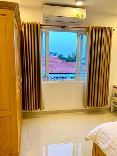 Hình ảnh 🔥🔥🔥Mb6623 nạp rút nhanh chóng 1PN Hoà Hưng,Quận 10.Phòng Mới Sang Trọng