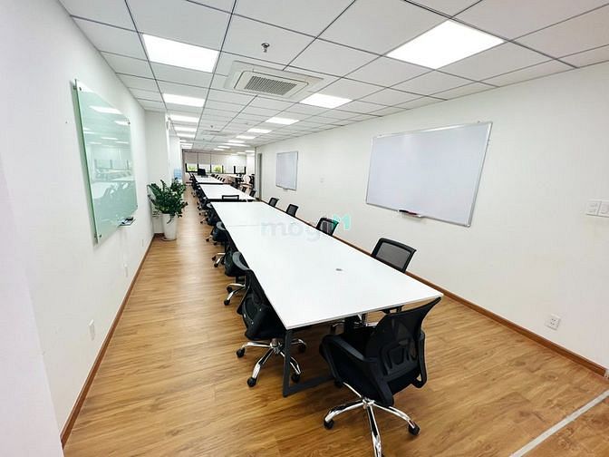 Hình ảnh AAAA!VP QUẬN 2 70-200M2 giá nào cũng có quẹo lựa khách cute ơiii
