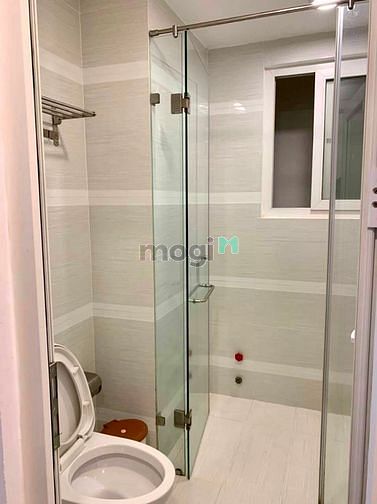 Hình ảnh 🔥🔥🔥Mb6623 nạp rút nhanh chóng 1PN Hoà Hưng,Quận 10.Phòng Mới Sang Trọng