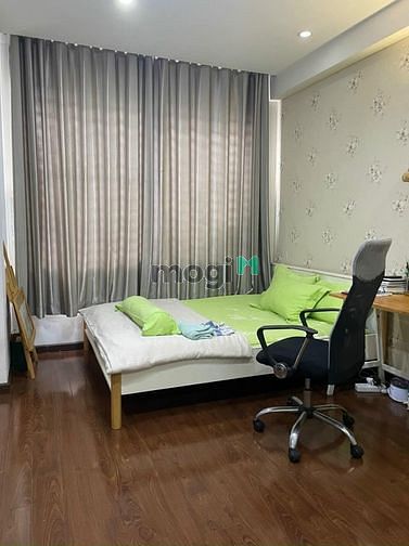 Hình ảnh Nhà đẹp quận Thủ Đức 58m2 đường số 2, Q.Thủ Đức