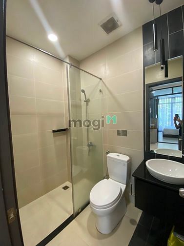 Hình ảnh CHDV_Full nội thất_ Lê Văn Sỹ, Quận 3