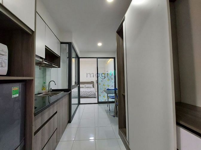 Hình ảnh 🍄🏡🍄 Cho thuê Trang Chủ MB66.COM / Đăng Ký Tặng 66K full nội thất - quận 3 🍄🏡🍄