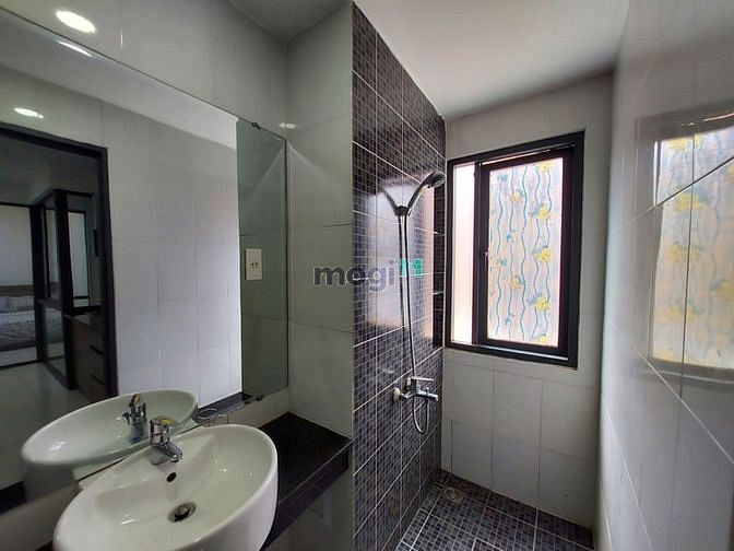 Hình ảnh 🍄🏡🍄 Cho thuê Trang Chủ MB66.COM / Đăng Ký Tặng 66K full nội thất - quận 3 🍄🏡🍄
