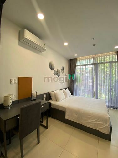 Hình ảnh CHDV_Full nội thất_ Lê Văn Sỹ, Quận 3