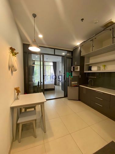 Hình ảnh CHDV_Full nội thất_ Lê Văn Sỹ, Quận 3