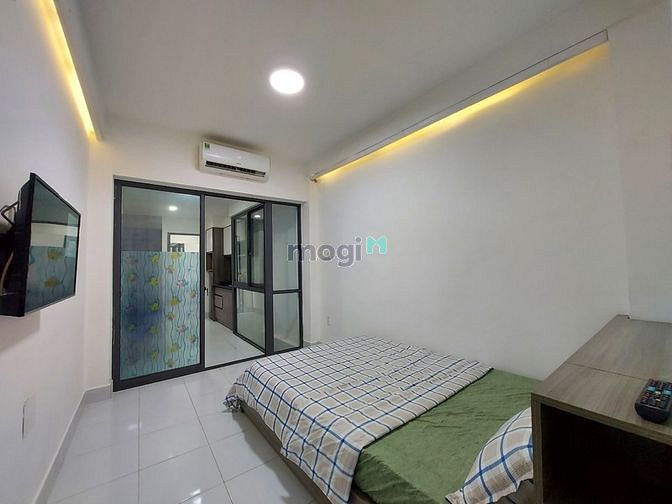 Hình ảnh 🍄🏡🍄 Cho thuê Trang Chủ MB66.COM / Đăng Ký Tặng 66K full nội thất - quận 3 🍄🏡🍄