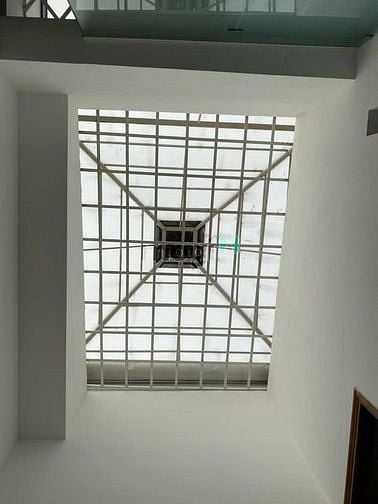 Hình ảnh Nhà Siêu Xịn Giá Siêu Mềm Tọa Lạc Tại Tân Phú