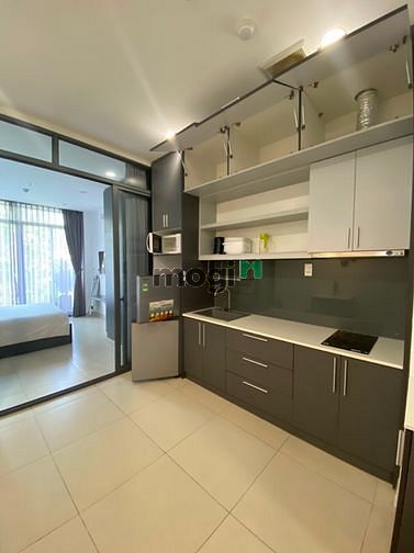 Hình ảnh CHDV_Full nội thất_ Lê Văn Sỹ, Quận 3