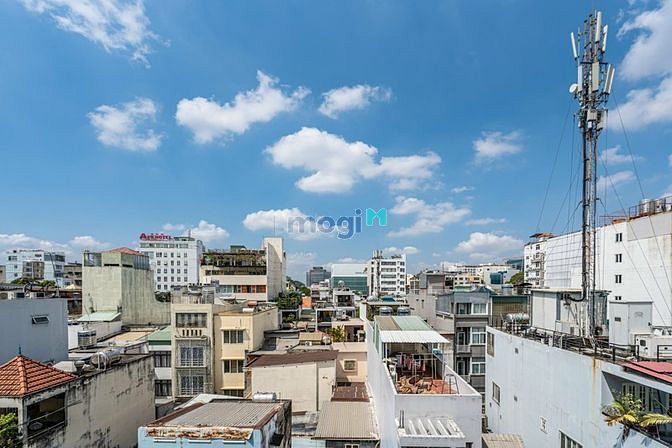 Hình ảnh 🎉🎉Lê Thị Riêng Q1_3 cửa sổ_1 bancol lớn_1pn riêng