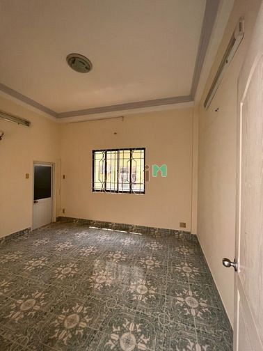 Hình ảnh Cho thuê nhà 179A Hai Bà Trưng, Quận 3.