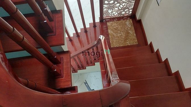 Hình ảnh Bán nhà Hữu Hòa – Thanh Trì, 45m, 4 chỗ đỗ cửa, 4.1 tỷ