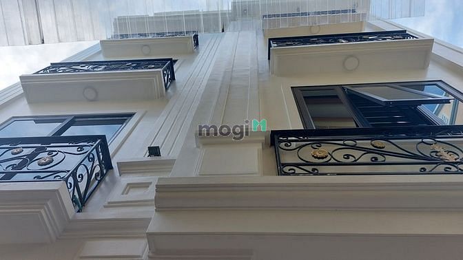 Hình ảnh Bán nhà Hữu Hòa – Thanh Trì, 45m, 4 chỗ đỗ cửa, 4.1 tỷ