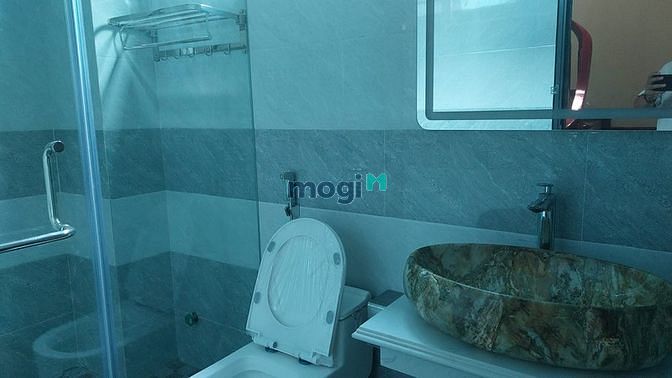 Hình ảnh Bán nhà Hữu Hòa – Thanh Trì, 45m, 4 chỗ đỗ cửa, 4.1 tỷ