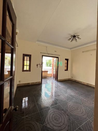 Hình ảnh Cho thuê nhà 179A Hai Bà Trưng, Quận 3.