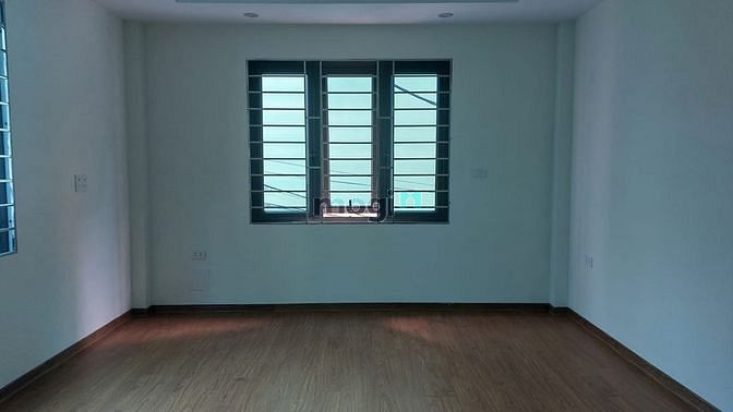 Hình ảnh Bán nhà Hữu Hòa – Thanh Trì, 45m, 4 chỗ đỗ cửa, 4.1 tỷ