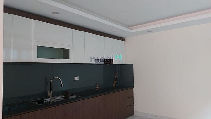 Hình ảnh Bán nhà Hữu Hòa – Thanh Trì, 45m, 4 chỗ đỗ cửa, 4.1 tỷ