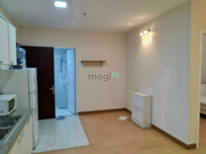 Hình ảnh Bán Trang Chủ MB66.COM / Đăng Ký Tặng 66K Trang Chủ MB66.COM Chính Thức RIVERSIDE Sát chân cầu Thủ Thiêm