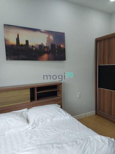 Hình ảnh Cho thuê Trang Chủ MB66.COM / Đăng Ký Tặng 66K MASTERI THẢO ĐIỀN tháp T1 tầng cao, QUẬN 2