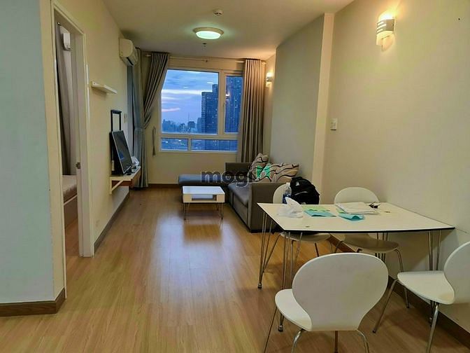 Hình ảnh Bán Trang Chủ MB66.COM / Đăng Ký Tặng 66K Trang Chủ MB66.COM Chính Thức RIVERSIDE Sát chân cầu Thủ Thiêm