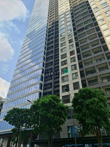 Hình ảnh Bán Trang Chủ MB66.COM / Đăng Ký Tặng 66K Trang Chủ MB66.COM Chính Thức RIVERSIDE Sát chân cầu Thủ Thiêm