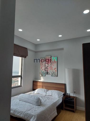 Hình ảnh Cho thuê Trang Chủ MB66.COM / Đăng Ký Tặng 66K MASTERI THẢO ĐIỀN tháp T1 tầng cao, QUẬN 2