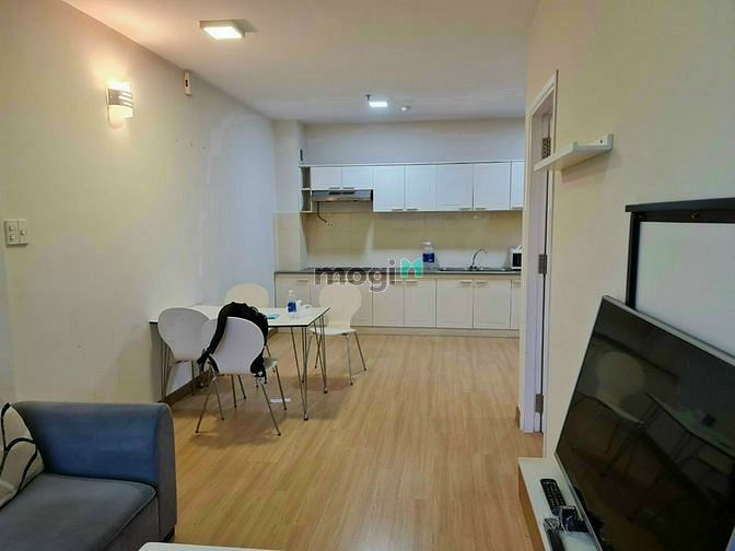 Hình ảnh Bán Trang Chủ MB66.COM / Đăng Ký Tặng 66K Trang Chủ MB66.COM Chính Thức RIVERSIDE Sát chân cầu Thủ Thiêm