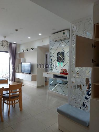 Hình ảnh Cho thuê Trang Chủ MB66.COM / Đăng Ký Tặng 66K MASTERI THẢO ĐIỀN tháp T1 tầng cao, QUẬN 2