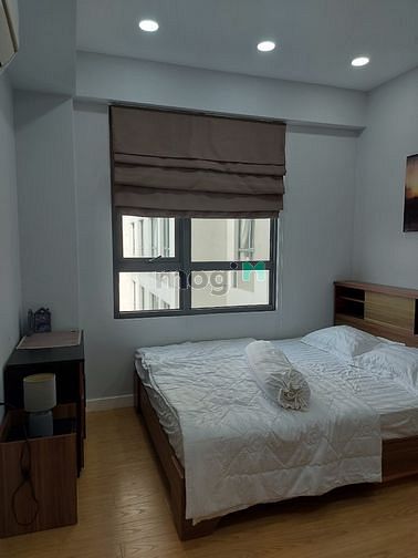 Hình ảnh Cho thuê Trang Chủ MB66.COM / Đăng Ký Tặng 66K MASTERI THẢO ĐIỀN tháp T1 tầng cao, QUẬN 2