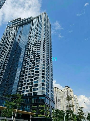 Hình ảnh Bán Trang Chủ MB66.COM / Đăng Ký Tặng 66K Trang Chủ MB66.COM Chính Thức RIVERSIDE Sát chân cầu Thủ Thiêm